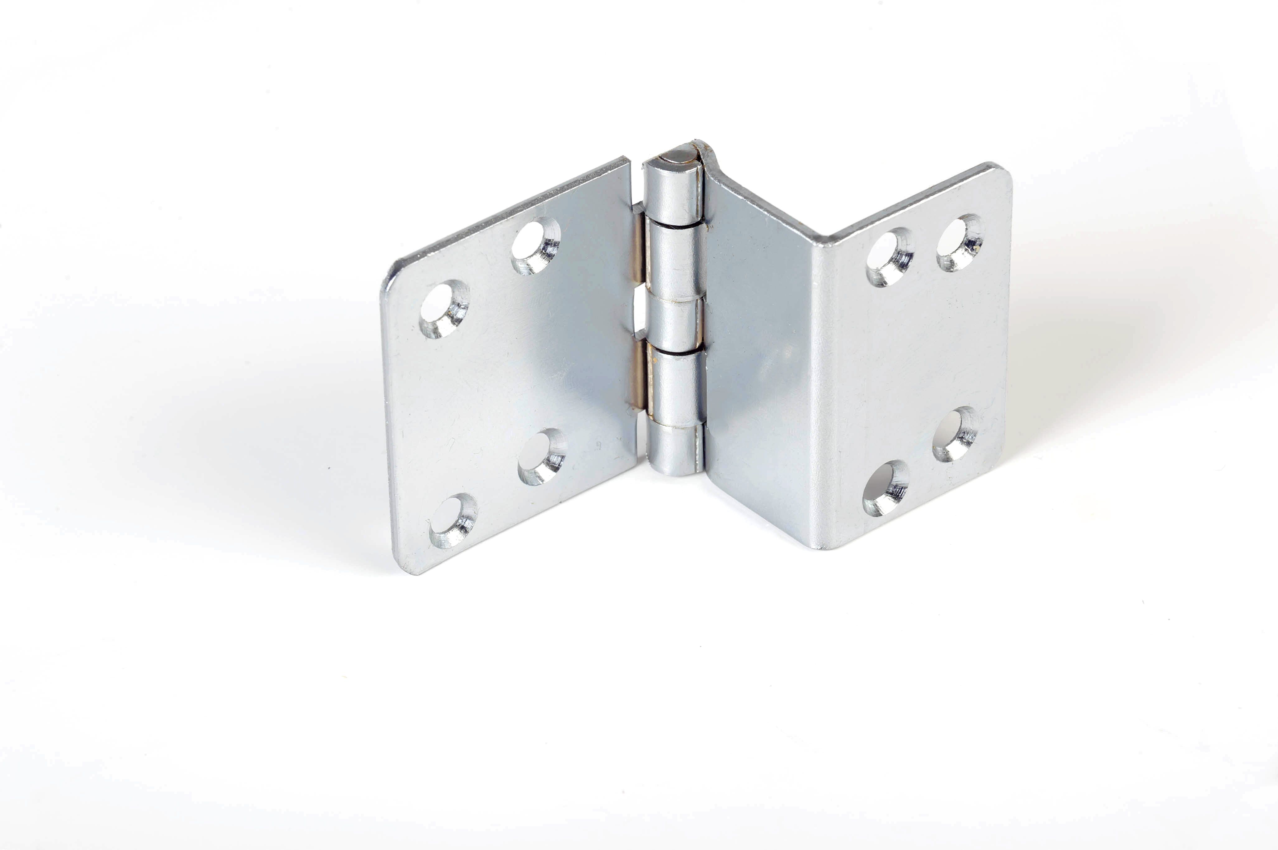 Specialty Hinges Rockford Process Control Hinges Hardware