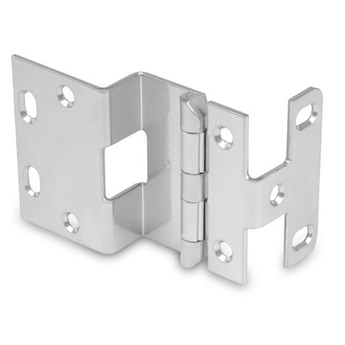 RPC Institutional Hinge 455
