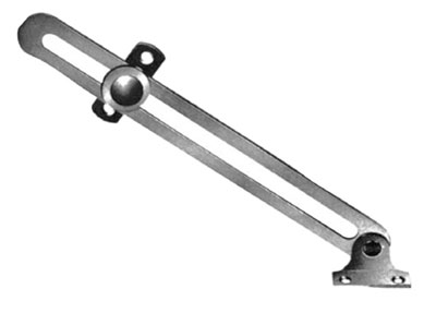 Lid supports