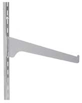 RegularBracketZinc1