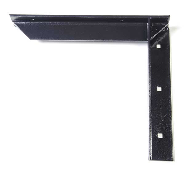 Workstation Brackets Workstation Brackets